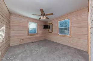 103 Salt Spray Ct, Emerald Isle, NC 28594 - Photo 31