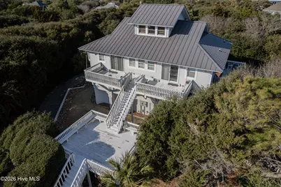 103 Salt Spray Court, Emerald Isle, NC 28594 - Photo 1
