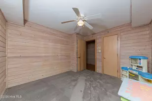 103 Salt Spray Ct, Emerald Isle, NC 28594 - Photo 29
