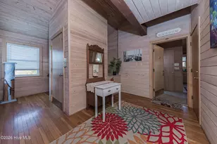 103 Salt Spray Ct, Emerald Isle, NC 28594 - Photo 23
