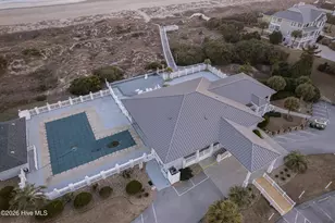 103 Salt Spray Ct, Emerald Isle, NC 28594 - Photo 89