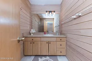103 Salt Spray Ct, Emerald Isle, NC 28594 - Photo 65