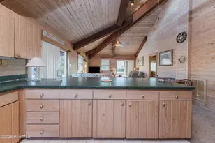 103 Salt Spray Ct, Emerald Isle, NC 28594 - Photo 43