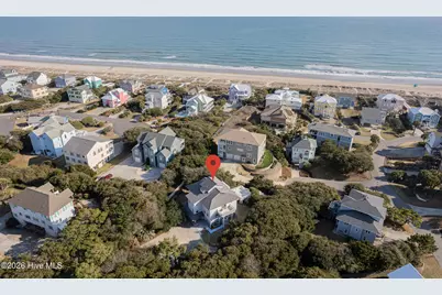 103 Salt Spray Court, Emerald Isle, NC 28594 - Photo 77