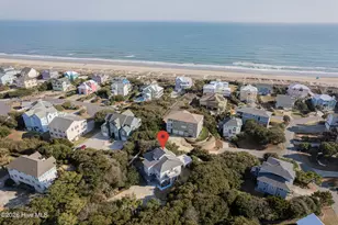 103 Salt Spray Ct, Emerald Isle, NC 28594 - Photo 77