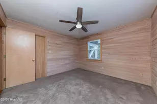 103 Salt Spray Ct, Emerald Isle, NC 28594 - Photo 27