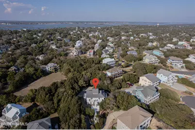103 Salt Spray Court, Emerald Isle, NC 28594 - Photo 75