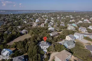 103 Salt Spray Ct, Emerald Isle, NC 28594 - Photo 75