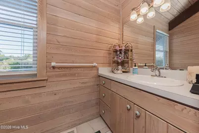 103 Salt Spray Court, Emerald Isle, NC 28594 - Photo 17