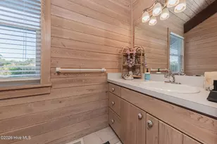 103 Salt Spray Ct, Emerald Isle, NC 28594 - Photo 17