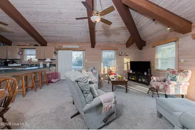 103 Salt Spray Court, Emerald Isle, NC 28594 - Photo 47