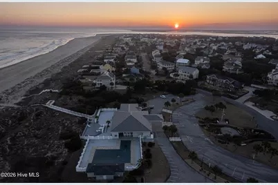 103 Salt Spray Court, Emerald Isle, NC 28594 - Photo 91