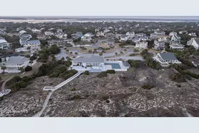 103 Salt Spray Court, Emerald Isle, NC 28594 - Photo 93