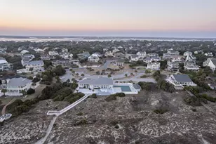 103 Salt Spray Ct, Emerald Isle, NC 28594 - Photo 93