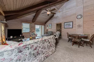 103 Salt Spray Ct, Emerald Isle, NC 28594 - Photo 45