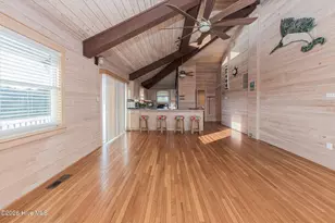 103 Salt Spray Ct, Emerald Isle, NC 28594 - Photo 11