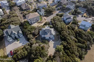 103 Salt Spray Ct, Emerald Isle, NC 28594 - Photo 81
