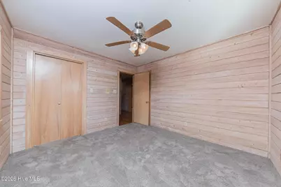 103 Salt Spray Court, Emerald Isle, NC 28594 - Photo 33