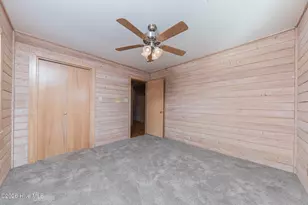 103 Salt Spray Ct, Emerald Isle, NC 28594 - Photo 33
