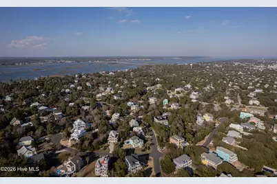 103 Salt Spray Court, Emerald Isle, NC 28594 - Photo 87