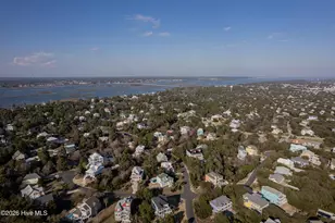 103 Salt Spray Ct, Emerald Isle, NC 28594 - Photo 87