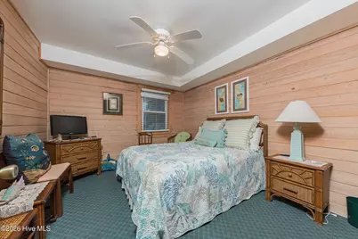 103 Salt Spray Court, Emerald Isle, NC 28594 - Photo 59