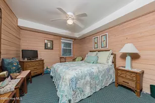 103 Salt Spray Ct, Emerald Isle, NC 28594 - Photo 59