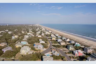 103 Salt Spray Court, Emerald Isle, NC 28594 - Photo 85