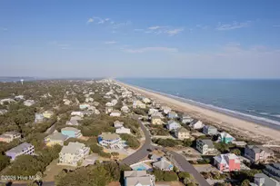 103 Salt Spray Ct, Emerald Isle, NC 28594 - Photo 85