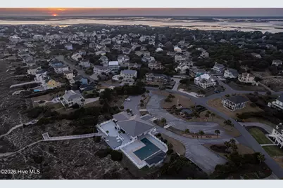 103 Salt Spray Court, Emerald Isle, NC 28594 - Photo 99
