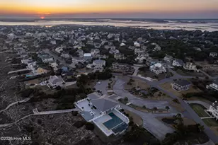 103 Salt Spray Ct, Emerald Isle, NC 28594 - Photo 99