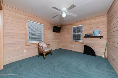 103 Salt Spray Court, Emerald Isle, NC 28594 - Photo 61