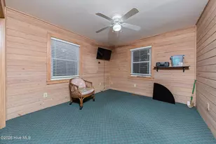 103 Salt Spray Ct, Emerald Isle, NC 28594 - Photo 61