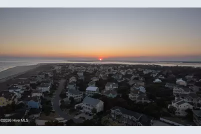 103 Salt Spray Court, Emerald Isle, NC 28594 - Photo 95