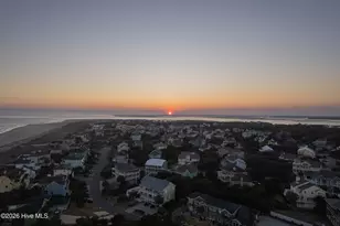 103 Salt Spray Ct, Emerald Isle, NC 28594 - Photo 95