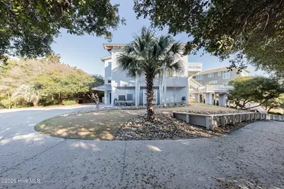 103 Salt Spray Court, Emerald Isle, NC 28594 - Photo 3