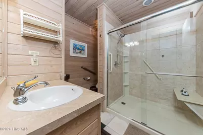 103 Salt Spray Court, Emerald Isle, NC 28594 - Photo 53