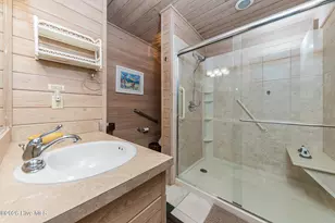 103 Salt Spray Ct, Emerald Isle, NC 28594 - Photo 53