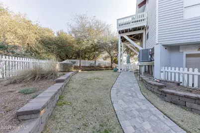 103 Salt Spray Court, Emerald Isle, NC 28594 - Photo 71