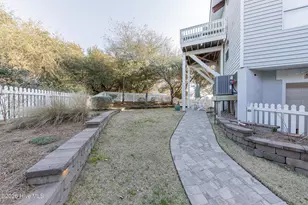 103 Salt Spray Ct, Emerald Isle, NC 28594 - Photo 71