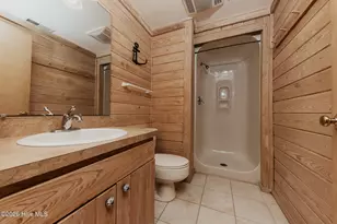 103 Salt Spray Ct, Emerald Isle, NC 28594 - Photo 39
