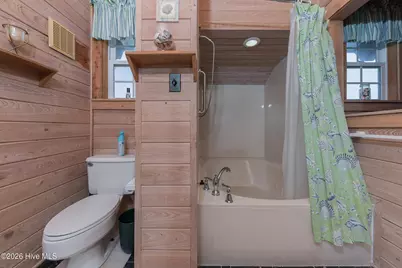 103 Salt Spray Court, Emerald Isle, NC 28594 - Photo 21