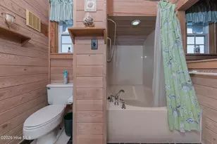 103 Salt Spray Ct, Emerald Isle, NC 28594 - Photo 21