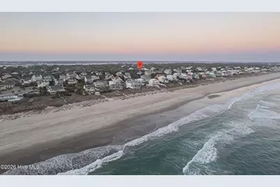 103 Salt Spray Court, Emerald Isle, NC 28594 - Photo 97
