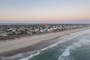 103 Salt Spray Ct, Emerald Isle, NC 28594 - Photo 97