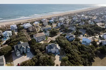 103 Salt Spray Court, Emerald Isle, NC 28594 - Photo 79