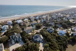 103 Salt Spray Ct, Emerald Isle, NC 28594 - Photo 79