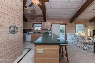 103 Salt Spray Ct, Emerald Isle, NC 28594 - Photo 41