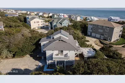 103 Salt Spray Court, Emerald Isle, NC 28594 - Photo 83