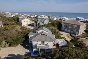 103 Salt Spray Ct, Emerald Isle, NC 28594 - Photo 83